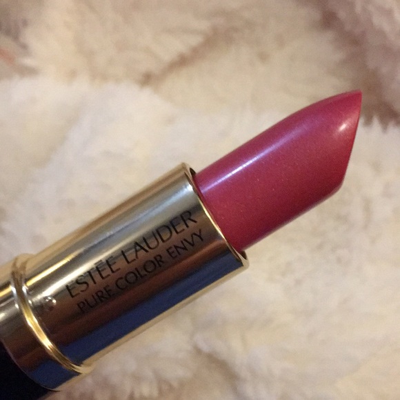 SALE❤️NEW Estée Lauder Pure Color Envy Lipstick
